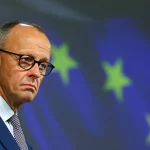 Бетис — Челси: где смотреть финал Лиги конференций УЕФА 2025