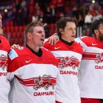 Атака дронов на Одессу повредила жилой дом, один человек пострадал