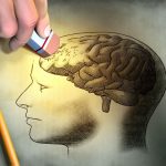 В «Дії» отключат услуги для водителей: временно