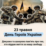 Значення та походження імені Леонід: цікаві факти