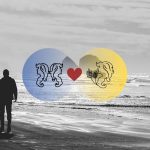 Міністр оборони Умєров підвів підсумки зустрічі в Стамбулі