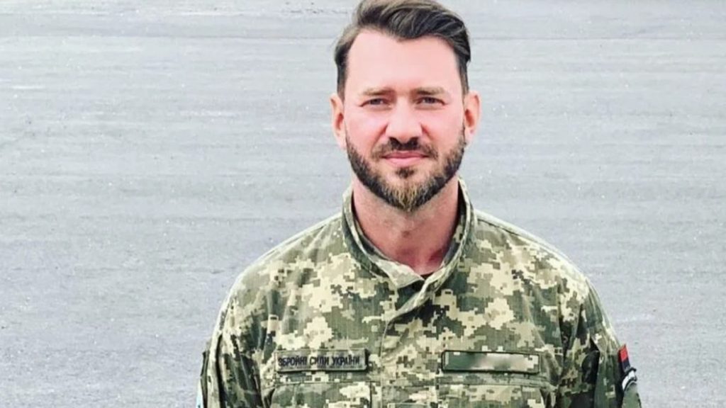 значение имени Дмитрий