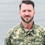 Овен и Телец: совместимость знаков зодиака в процентах