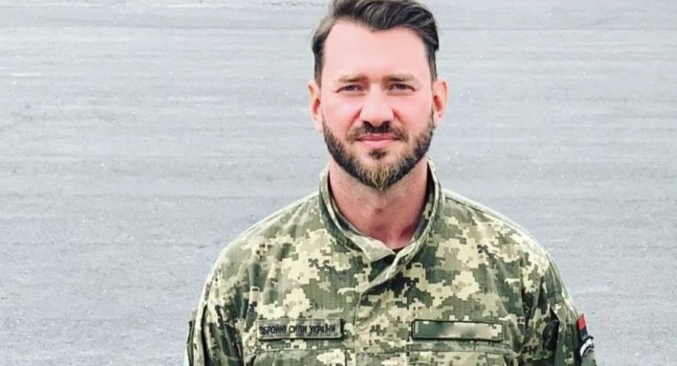 значение имени Дмитрий