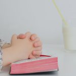 В Одессе перекрыли ж/д переезд: меняются маршруты городского транспорта