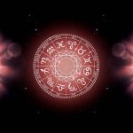 Англия в еврокубках 2025/26: клубы которые представят АПЛ