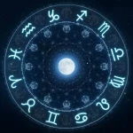 Тоттенхэм — триумфатор Лиги Европы 2024/2025! Проклятие снято!