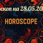 День ангела Марії 2025: коли святкують і найкращі привітання в картинках та своїми словами