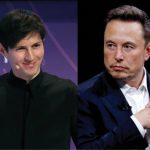 Кто будет представлять Германию в еврокубках 2025/26: клубы Бундеслиги