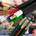 Одяг для новонароджених в пологовий будинок: поради для майбутніх батьків