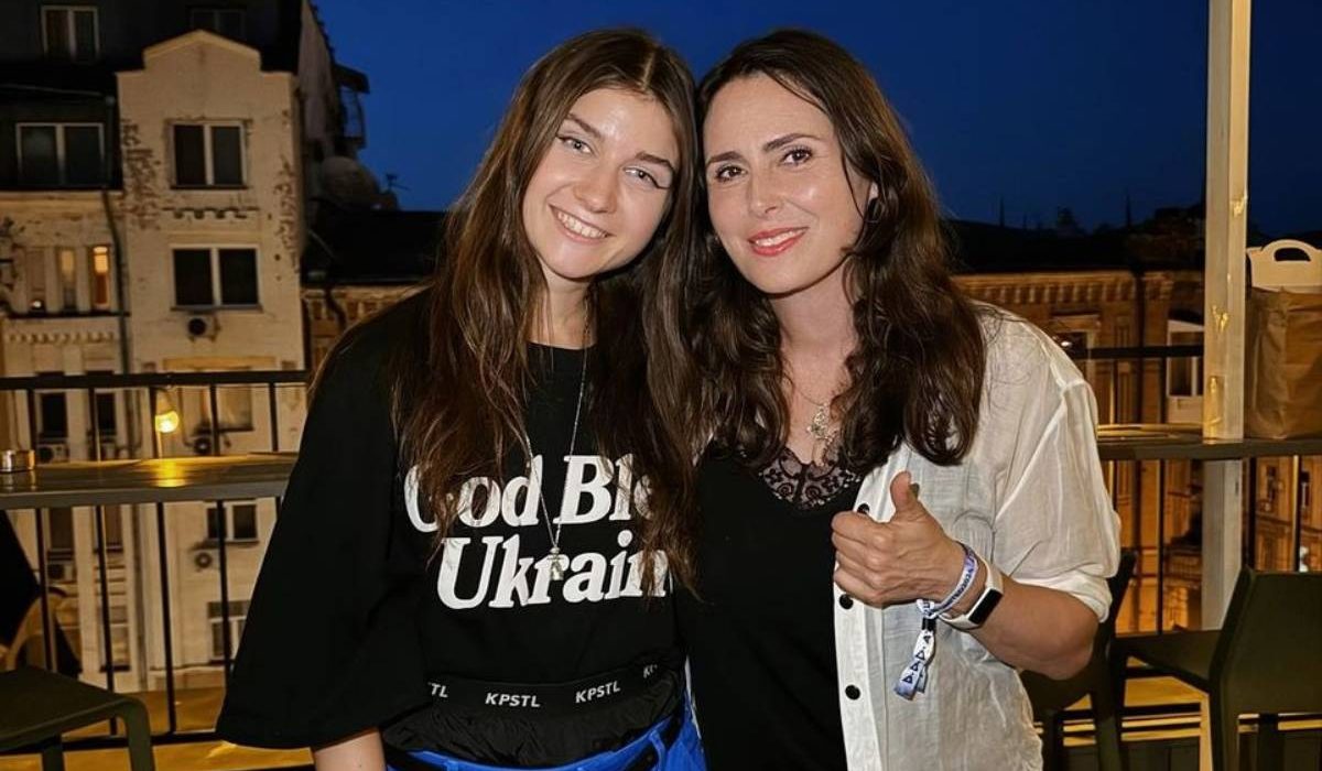песня Jerry Heil Within Temptation
