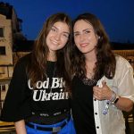 Медики Одессы приняли участие в ежегодном “Медицинском ралли” – учениях при чрезвычайных ситуациях