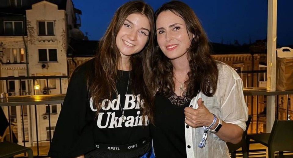 песня Jerry Heil Within Temptation