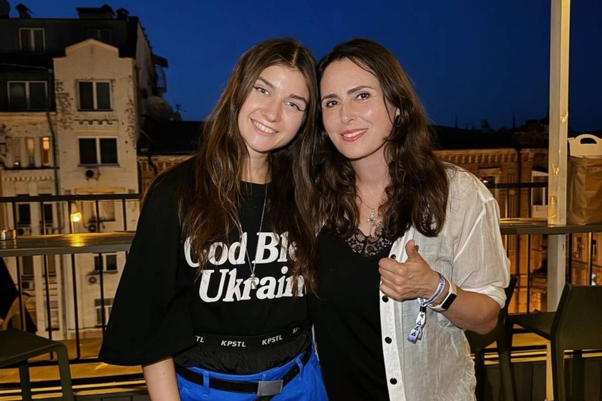 песня Jerry Heil Within Temptation