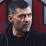 Комментарий Белого дома о новом раунде переговоров между Украиной и Россией