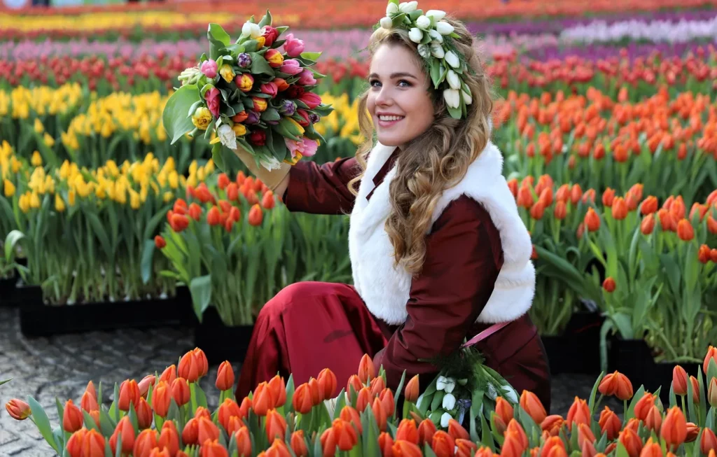 Имя Марта