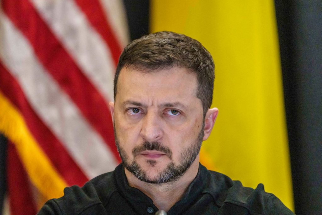 меморандум о перемирии план Украины