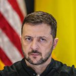На Одещине задержали браконьера, выловившего рыбы на 16 миллионов гривен