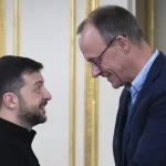 США готовят новые санкции против России, но решительные шаги пока откладываются