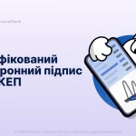 Сильные молитвы на достаток, привлечение денег и возврат долгов