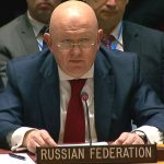 День ангела Давида: значение имени, традиции, открытки и поздравления