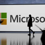 Объявления о работе в Украине возьмут под контроль: что будут проверять