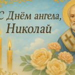 Налогообложение доходов от продажи старых вещей в Украине