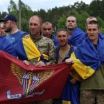 Лев и Дева: совместимость знаков зодиака в процентах