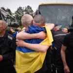 Цены на фрукты в Одессе: на рынках клубника стала дешевле