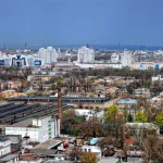 Гороскоп на среду, 28 мая 2025 года, для всех знаков зодиака: проведите этот день для себя