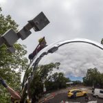 Россия готова продолжать войну в Украине: заявление Небензи в ООН
