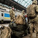 Рак и Телец: совместимость знаков зодиака в процентах