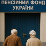 Зеленский и Эрдоган обсудили возможность саммита с участием США и России