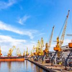 Скорпион и Стрелец: совместимость знаков зодиака в процентах