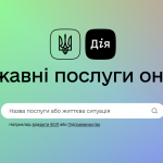 Какова связь между сердцем и деменцией?