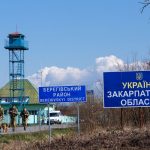 Значение имени Всеволод: церковное имя и день ангела, происхождение и интересные факты