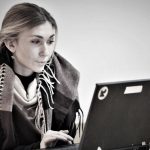 Когда основана Одеса? Путь от козацкого Кочубеева до современной Одессы