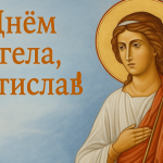 В Одессе снимают фильм о Довженко: что стоит знать
