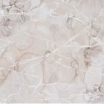 Лабораторные стулья: комфорт и эргономика для точной работы