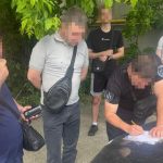 Гороскоп для всех знаков зодиака на 29 мая 2025 года: синтез чувств и разума