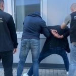 США готовят новые санкции против России, но решительные шаги пока откладываются