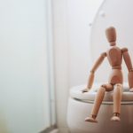 Лионель Месси признан величайшим футболистом в истории по версии IFFHS