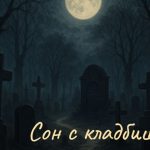 Встреча Зеленского и Мерца: обсудили ПВО, оружие и санкции против РФ