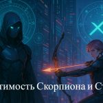 Значение имени Регина: церковное имя и день ангела, происхождение и интересные факты