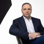 21 мая проходят плановые отключения электричества в Одессе