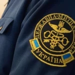 Как определить свой аркан: понимание себя через символику Таро