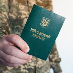 Челси — победитель Лиги конференций 2024/2025! Камбек и уверенная победа над Бетисом