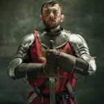 Як отримати дозвіл на перебування в прикордонній зоні: інструкція, документи