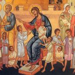 Экс-советник Януковича Андрей Портнов застрелен в пригороде Мадрида