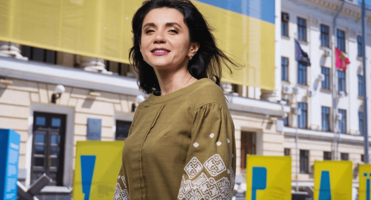 значение имени Регина